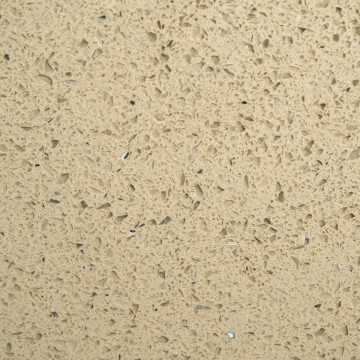 Smart Quartz Cream