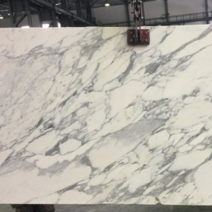 Калаката Вагли