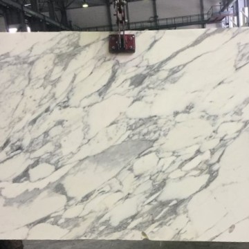 Калаката Вагли