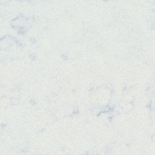 Technistone Noble Carrara