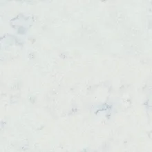 Technistone Noble Carrara
