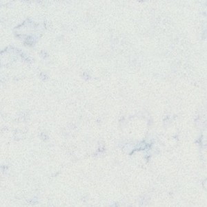 Technistone Noble Carrara