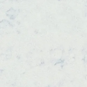 Technistone Noble Carrara