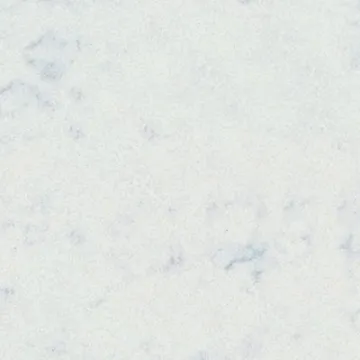 Technistone Noble Carrara