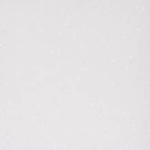 Hanex RE-01 Snowflake