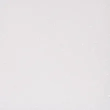 Hanex RE-01 Snowflake