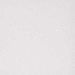 Hanex RE-01 Snowflake