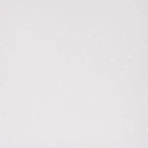 Hanex RE-01 Snowflake
