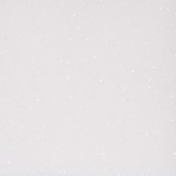 Hanex RE-01 Snowflake