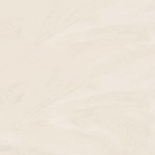 Corian Ecru