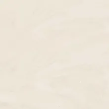 Corian Ecru