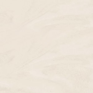 Corian Ecru