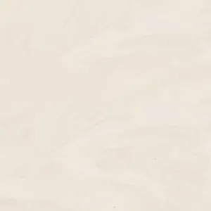 Corian Ecru
