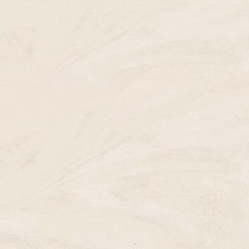 Corian Ecru
