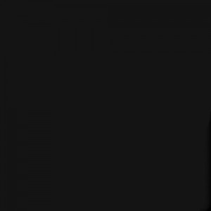 Grandex P-105 Pure Black