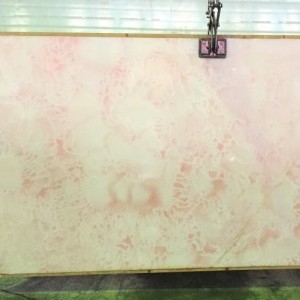 Розовый супер экстра