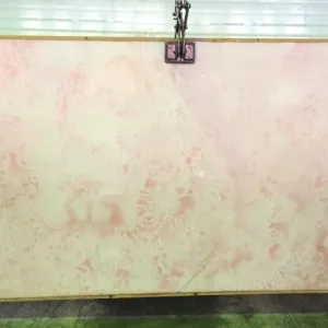 Розовый супер экстра