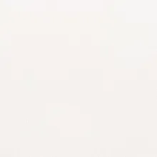 Technistone Crystal Polar White