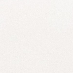 Technistone Crystal Polar White