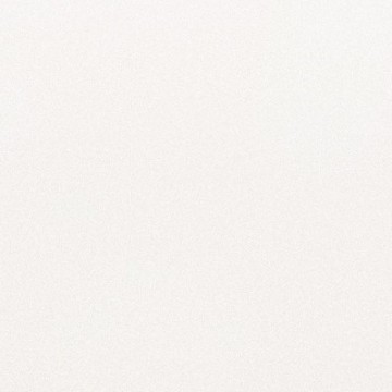 Technistone Crystal Polar White