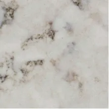 Technistone Noble Cloudy Onyx