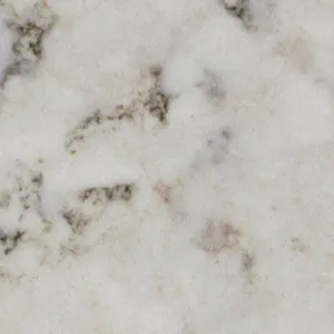 Technistone Noble Cloudy Onyx