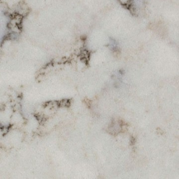 Technistone Noble Cloudy Onyx