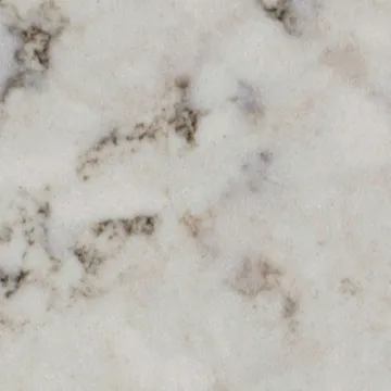 Technistone Noble Cloudy Onyx