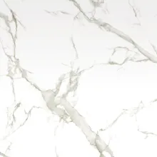Dekton Aura15