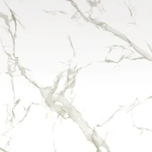 Dekton Aura15