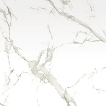 Dekton Aura15