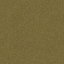 Corian Olivite