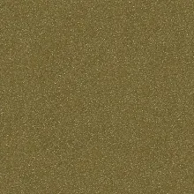 Corian Olivite