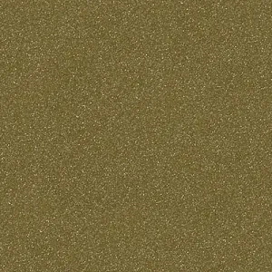 Corian Olivite