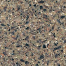 HI-MACS VN22 Dominica