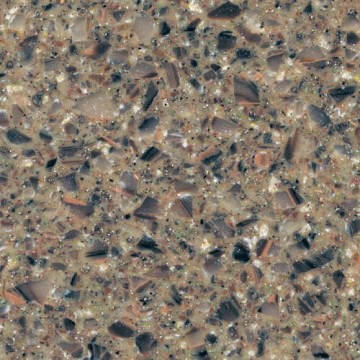 HI-MACS VN22 Dominica