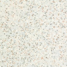 GetaCore GC 2371 Miracle White