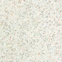 GetaCore GC 2371 Miracle White