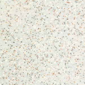 GetaCore GC 2371 Miracle White