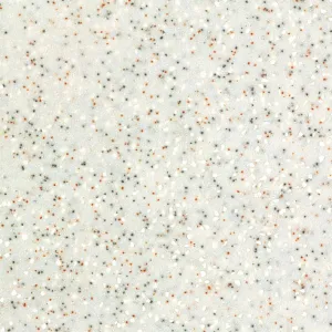 GetaCore GC 2371 Miracle White