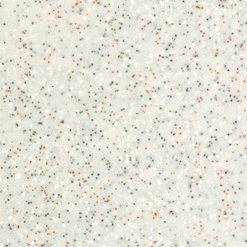 GetaCore GC 2371 Miracle White