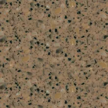 Tristone TS-114 Cinnamon