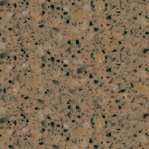 Tristone TS-114 Cinnamon