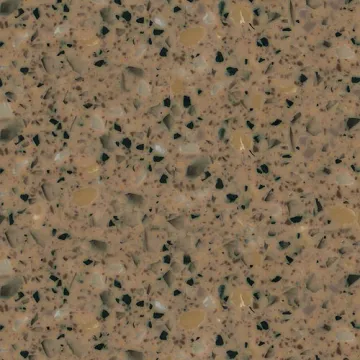 Tristone TS-114 Cinnamon