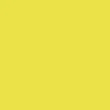 HI-MACS S106 Lemon Squash