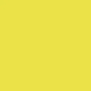 HI-MACS S106 Lemon Squash