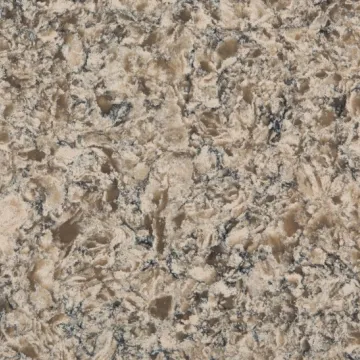 Silestone Mediterranean