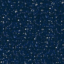 Corian Cobalt