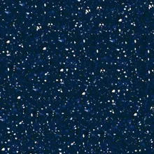 Corian Cobalt