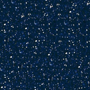 Corian Cobalt